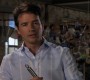 502GossipGirl0151.jpg