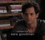 502GossipGirl0152.jpg