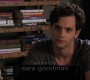 502GossipGirl0153.jpg
