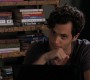 502GossipGirl0155.jpg