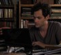 502GossipGirl0157.jpg