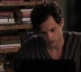 502GossipGirl0159.jpg