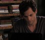 502GossipGirl0161.jpg