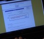502GossipGirl0163.jpg