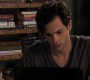 502GossipGirl0165.jpg
