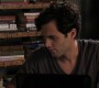 502GossipGirl0166.jpg