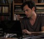 502GossipGirl0169.jpg