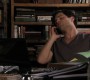 502GossipGirl0173.jpg