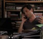 502GossipGirl0174.jpg