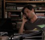 502GossipGirl0175.jpg
