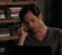 502GossipGirl0178.jpg