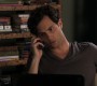 502GossipGirl0181.jpg
