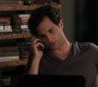 502GossipGirl0182.jpg