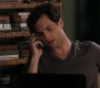 502GossipGirl0183.jpg