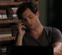 502GossipGirl0184.jpg