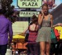 502GossipGirl0186.jpg