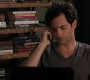 502GossipGirl0190.jpg