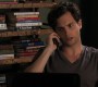 502GossipGirl0191.jpg