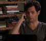 502GossipGirl0194.jpg