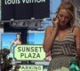 502GossipGirl0195.jpg