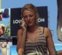 502GossipGirl0197.jpg