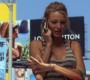502GossipGirl0198.jpg