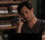 502GossipGirl0200.jpg