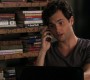502GossipGirl0201.jpg