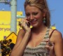 502GossipGirl0202.jpg