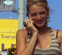 502GossipGirl0203.jpg