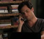 502GossipGirl0204.jpg
