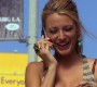 502GossipGirl0205.jpg