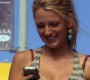 502GossipGirl0206.jpg
