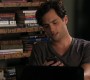 502GossipGirl0207.jpg