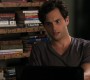 502GossipGirl0208.jpg