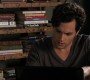 502GossipGirl0209.jpg