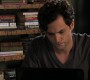 502GossipGirl0210.jpg
