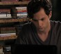 502GossipGirl0211.jpg