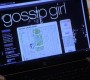 502GossipGirl0212.jpg