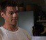 502GossipGirl0222.jpg