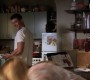 502GossipGirl0224.jpg