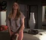 502GossipGirl0225.jpg