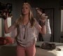502GossipGirl0227.jpg