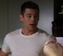 502GossipGirl0228.jpg