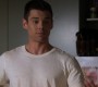 502GossipGirl0229.jpg