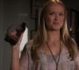 502GossipGirl0230.jpg