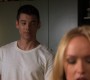 502GossipGirl0231.jpg