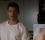 502GossipGirl0232.jpg