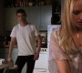 502GossipGirl0233.jpg
