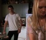 502GossipGirl0234.jpg
